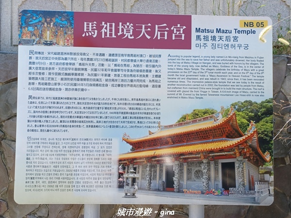 20220814_120416.jpg 20220814_120416.jpg