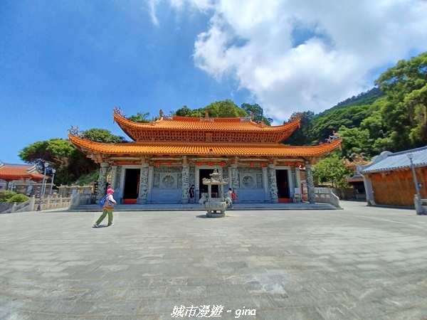 20220814_120810.jpg 20220814_120810.jpg