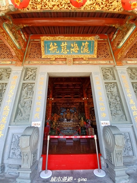 20220814_120828.jpg 20220814_120828.jpg