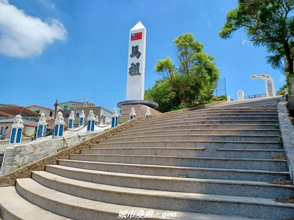 20220814_121210.jpg 20220814_121210.jpg