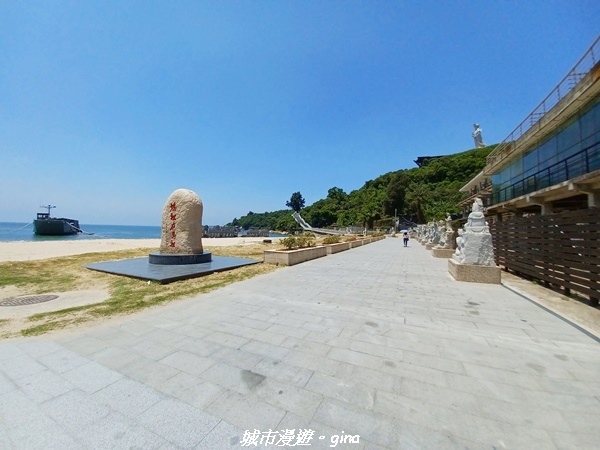 20220814_121746.jpg 20220814_121746.jpg