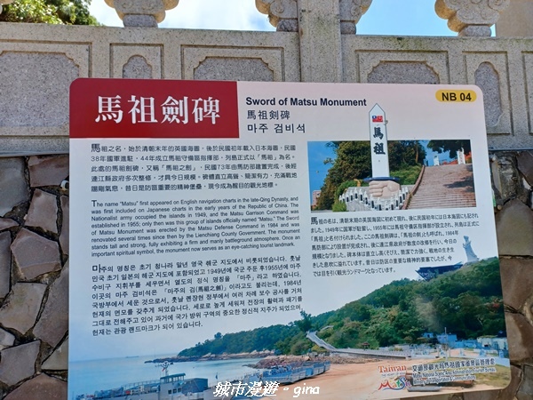 20220814_121638.jpg 20220814_121638.jpg