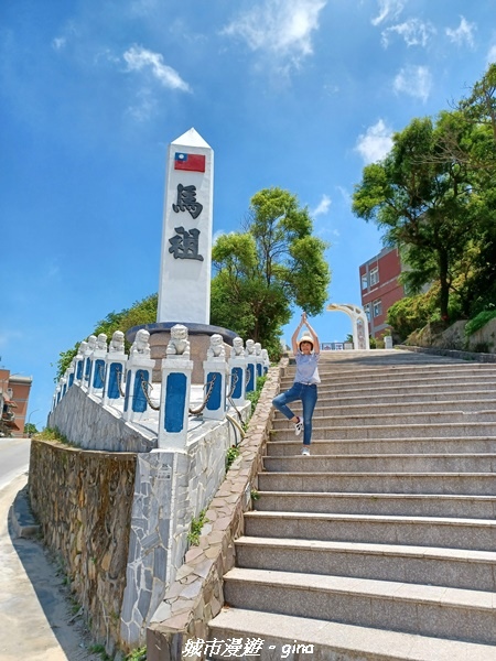 20220814_121457.jpg 20220814_121457.jpg