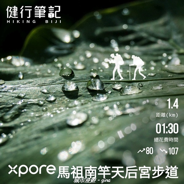 20220814_121747.jpg 20220814_121747.jpg