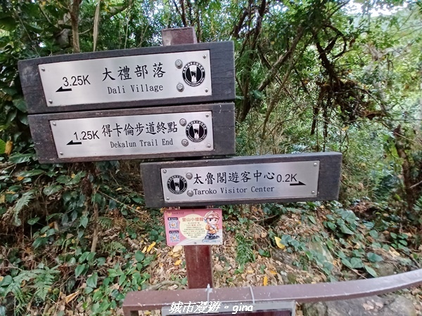 20220828_055919.jpg