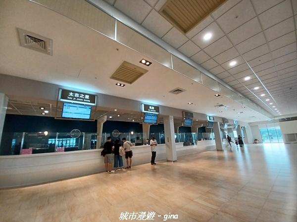 20220909_072115.jpg 20220909_072115.jpg