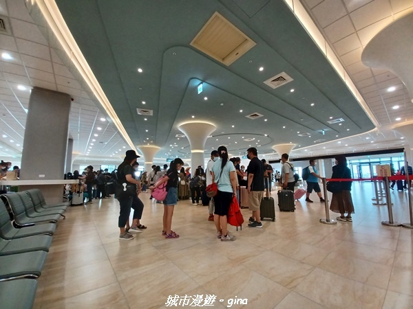 20220909_071923.jpg 20220909_071923.jpg