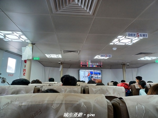 20220909_080246.jpg 20220909_080246.jpg