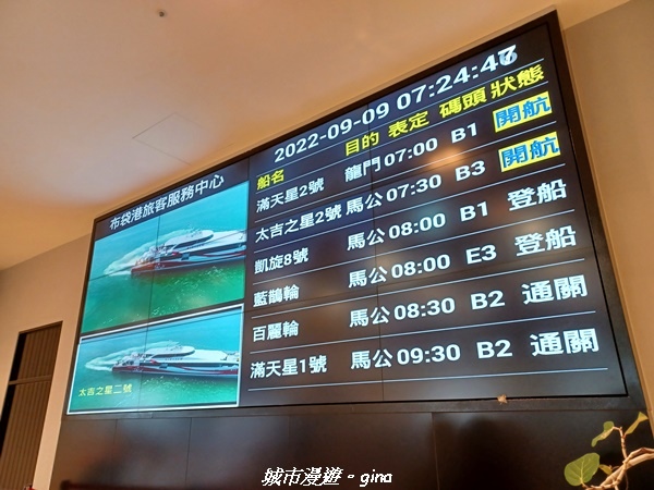 20220909_072353.jpg 20220909_072353.jpg