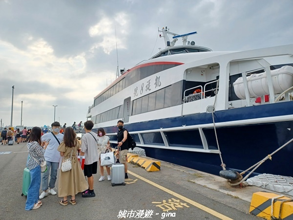 20220909_072828.jpg 20220909_072828.jpg