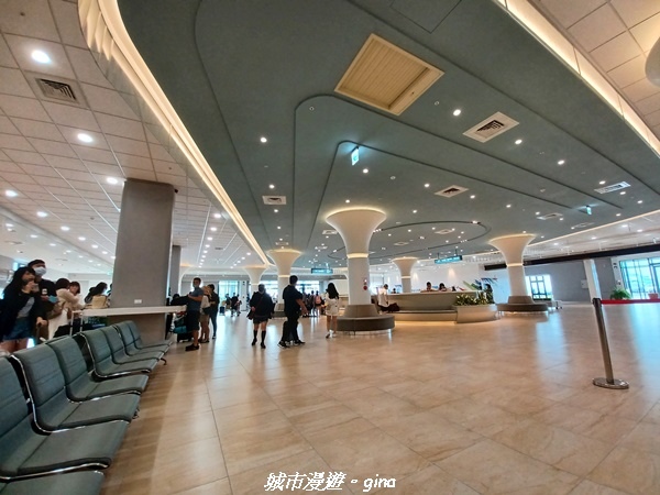 20220909_072145.jpg 20220909_072145.jpg