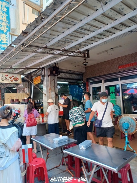 20220909_100724.jpg 20220909_100724.jpg