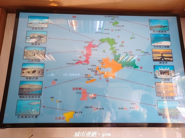 20220909_092732.jpg 20220909_092732.jpg