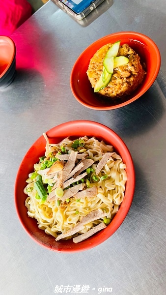 20220909_100726.jpg 20220909_100726.jpg