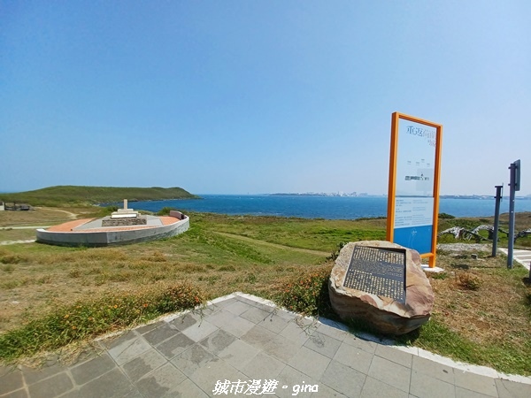 20220909_104855.jpg 20220909_104855.jpg