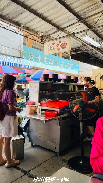 20220909_100725.jpg 20220909_100725.jpg