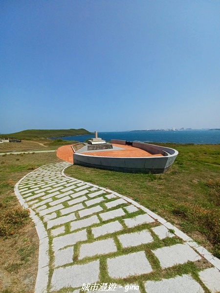 20220909_104920.jpg 20220909_104920.jpg