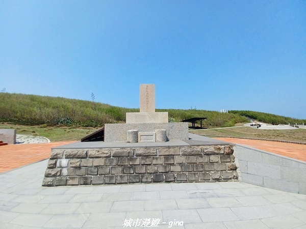 20220909_105023.jpg 20220909_105023.jpg