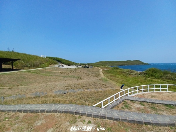 20220909_105048.jpg 20220909_105048.jpg