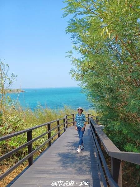 20220909_110430.jpg 20220909_110430.jpg