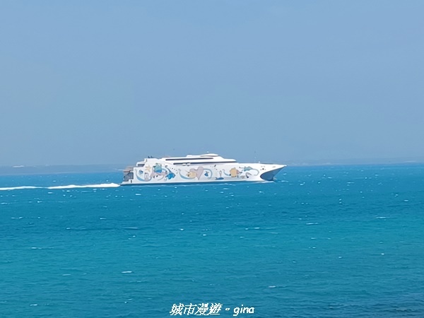 20220909_110636.jpg 20220909_110636.jpg