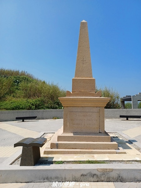 20220909_110803.jpg 20220909_110803.jpg