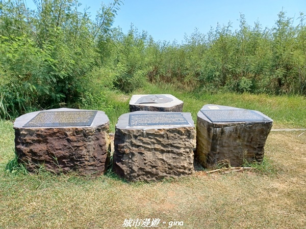 20220909_111232.jpg 20220909_111232.jpg