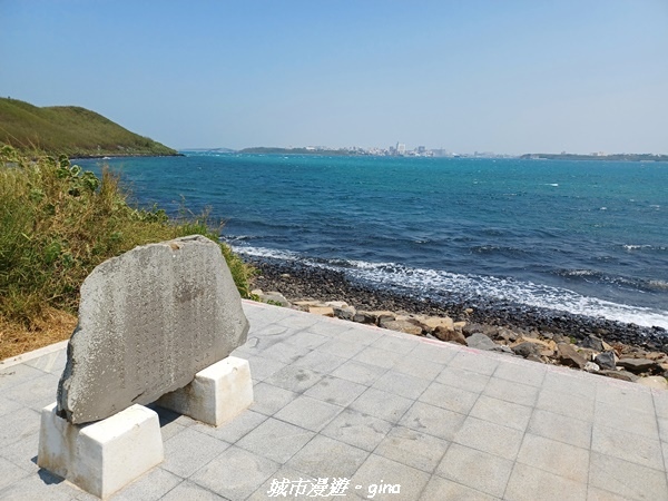 20220909_112532.jpg 20220909_112532.jpg