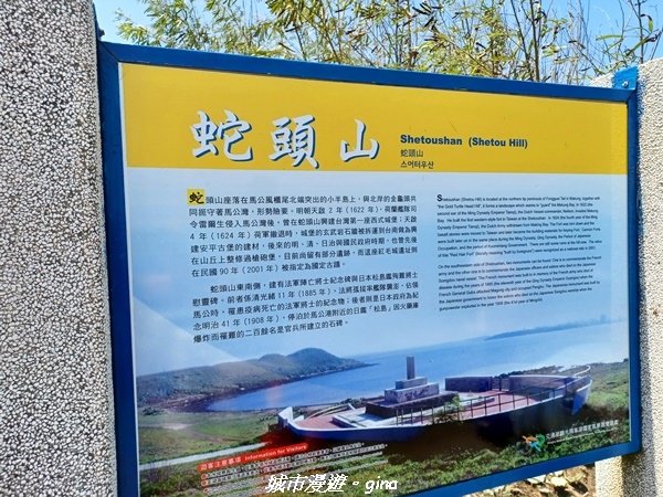 20220909_113026.jpg 20220909_113026.jpg