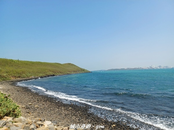 20220909_112549.jpg 20220909_112549.jpg