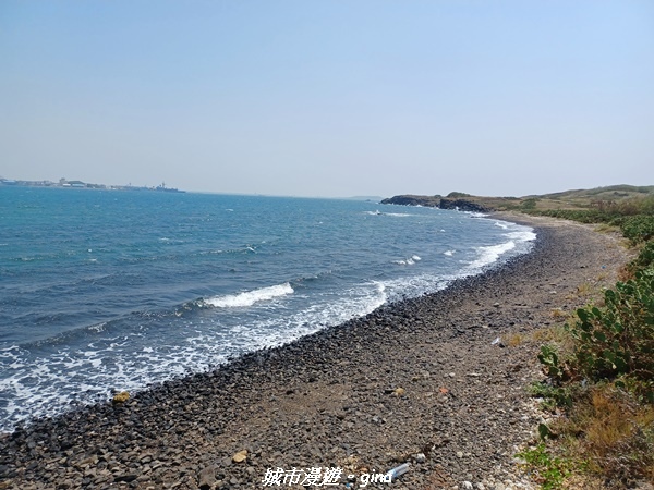 20220909_112540.jpg 20220909_112540.jpg