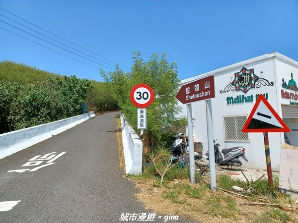 20220909_114656.jpg 20220909_114656.jpg