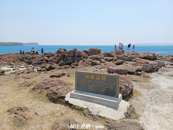 20220909_115132.jpg 20220909_115132.jpg