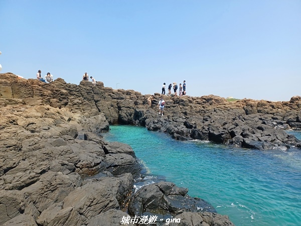 20220909_115402.jpg 20220909_115402.jpg