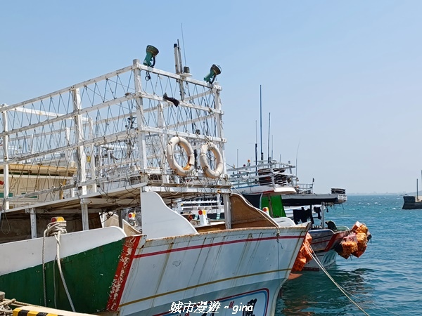 20220909_114701.jpg 20220909_114701.jpg