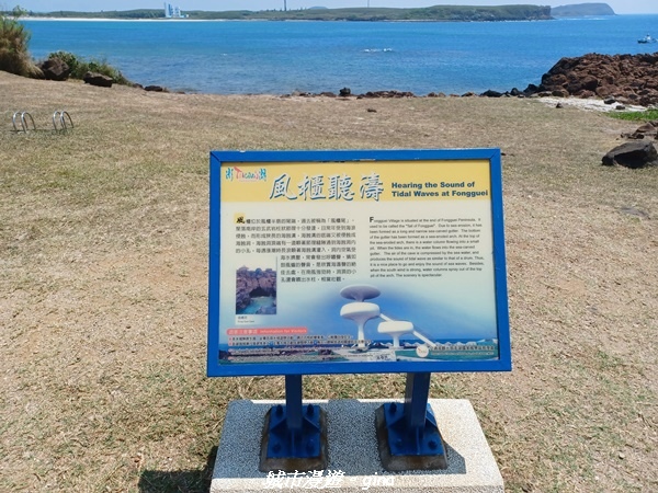 20220909_115114.jpg 20220909_115114.jpg