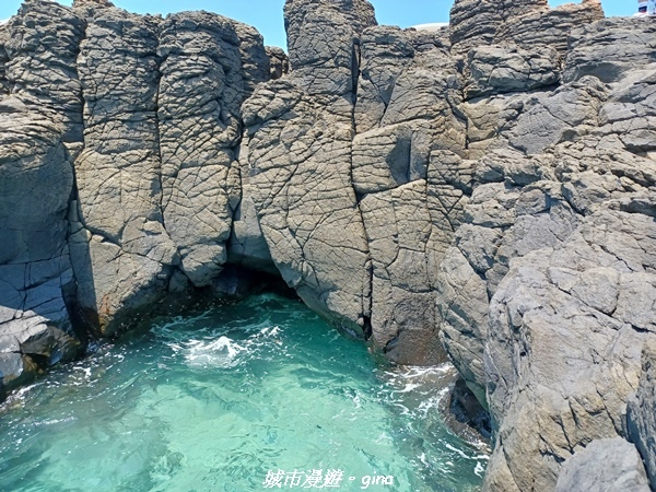 20220909_120239.jpg 20220909_120239.jpg