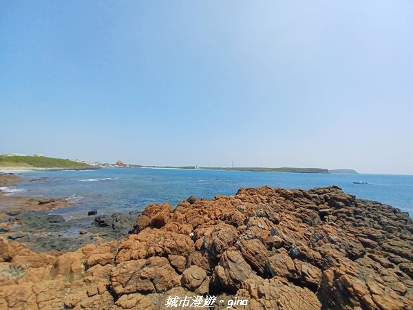 20220909_120759.jpg 20220909_120759.jpg