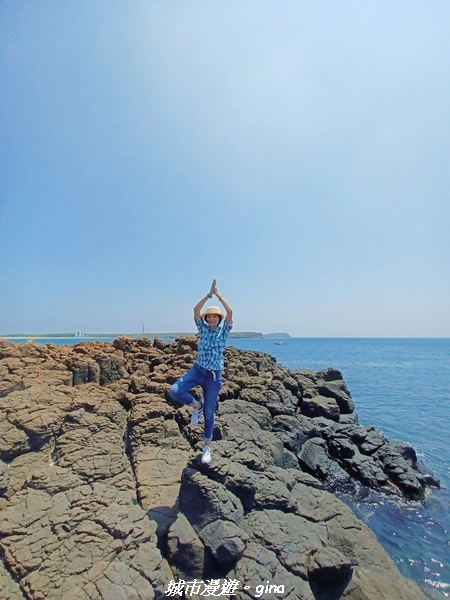 20220909_120723.jpg 20220909_120723.jpg