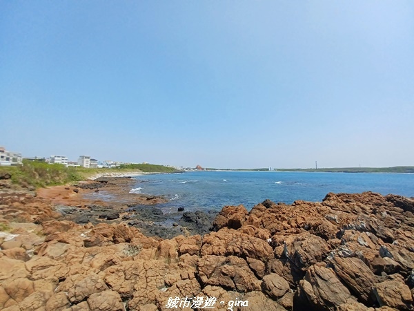 20220909_120757.jpg 20220909_120757.jpg