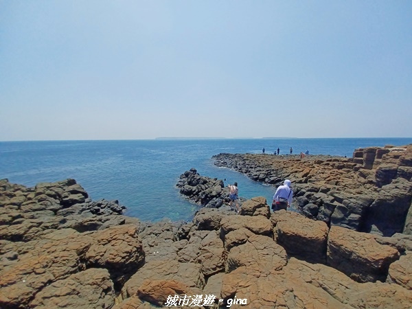 20220909_120803.jpg 20220909_120803.jpg