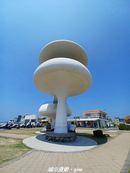 20220909_120907.jpg 20220909_120907.jpg