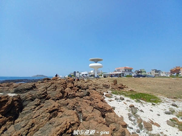 20220909_120813.jpg 20220909_120813.jpg