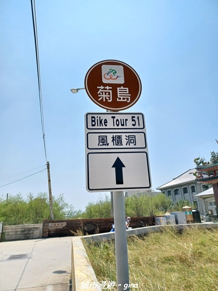 20220909_123837.jpg 20220909_123837.jpg