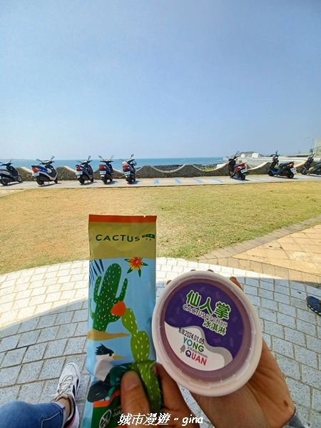 20220909_122000.jpg 20220909_122000.jpg