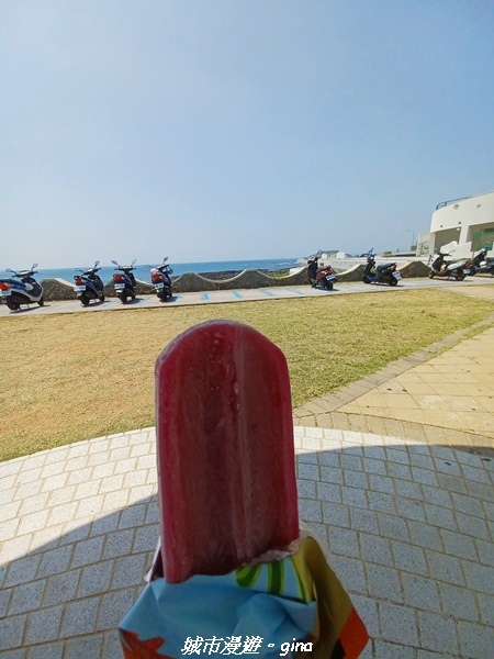 20220909_122104.jpg 20220909_122104.jpg