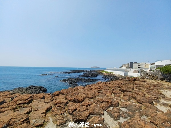 20220909_120848.jpg 20220909_120848.jpg