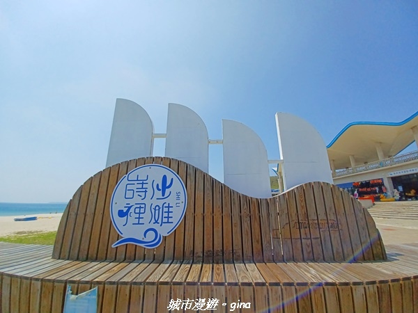 20220909_125532.jpg 20220909_125532.jpg