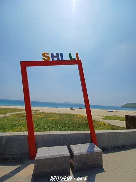 20220909_125541.jpg 20220909_125541.jpg