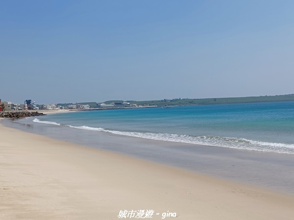 20220909_125919.jpg 20220909_125919.jpg